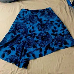 Women’s skirt